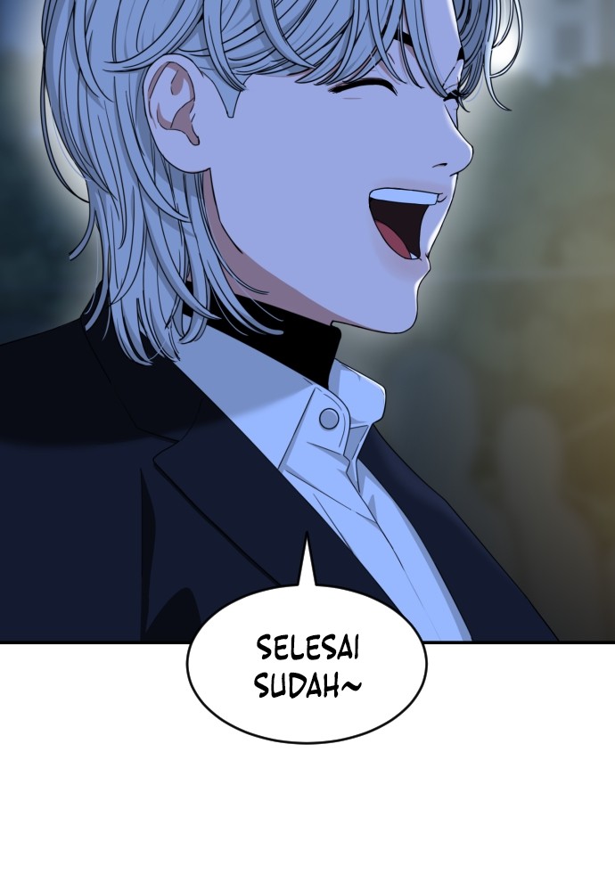 Top 1 Fighting Tutoring Chapter 38 Gambar 102
