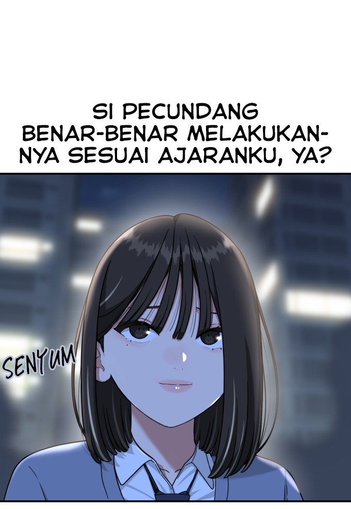 Top 1 Fighting Tutoring Chapter 38 Gambar 103