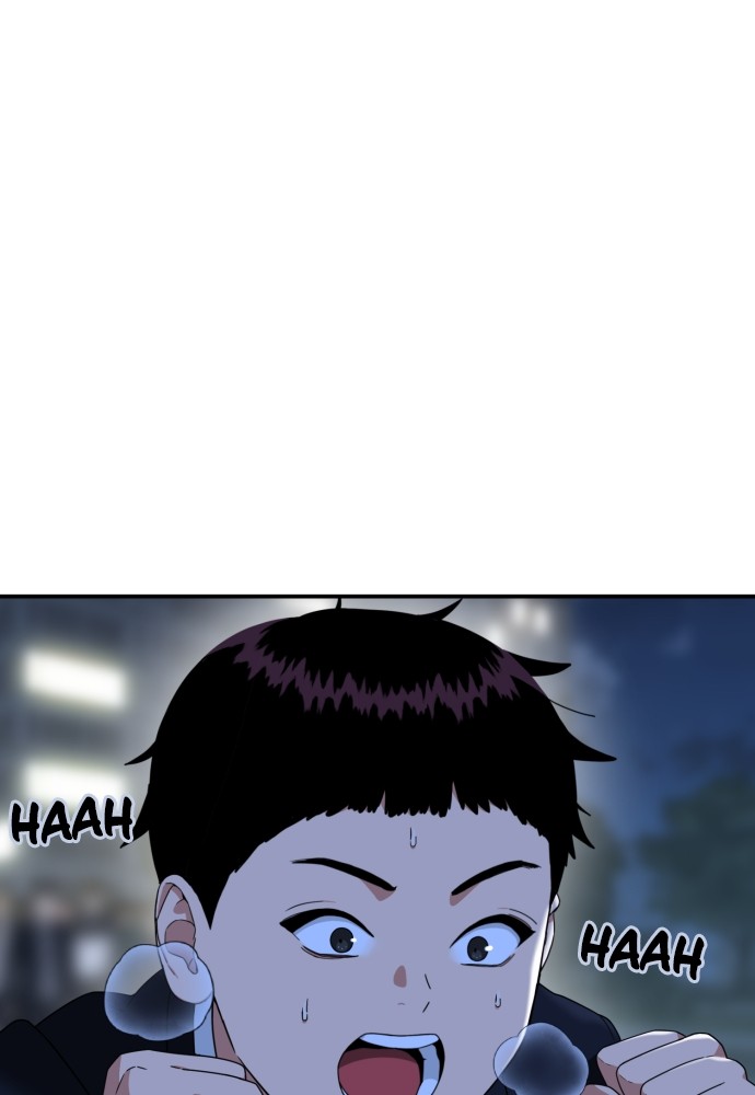 Top 1 Fighting Tutoring Chapter 38 Gambar 104