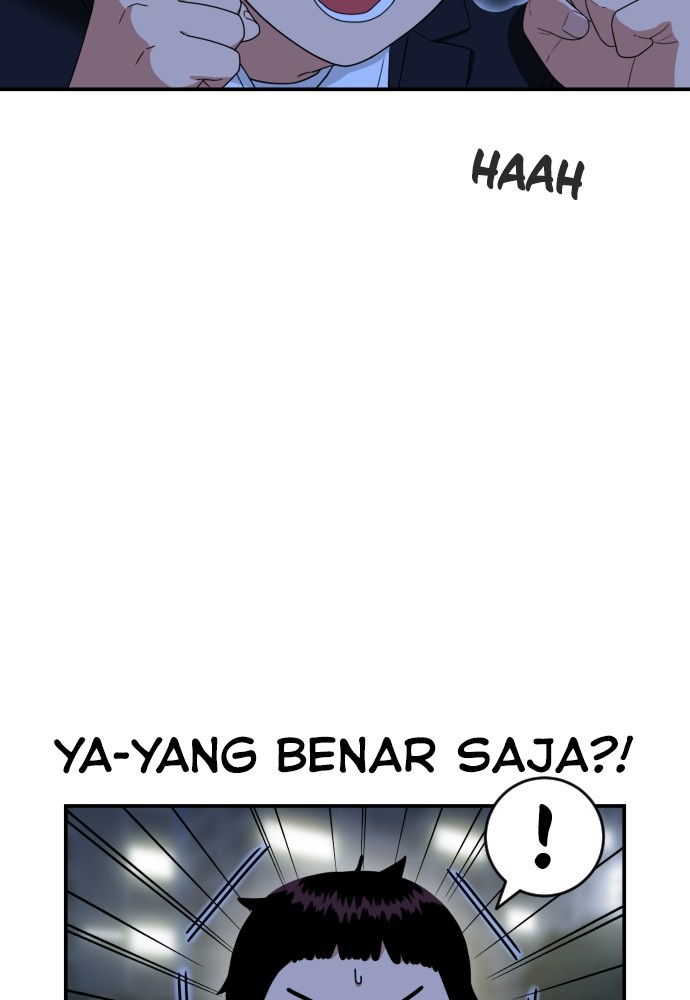 Top 1 Fighting Tutoring Chapter 38 Gambar 105