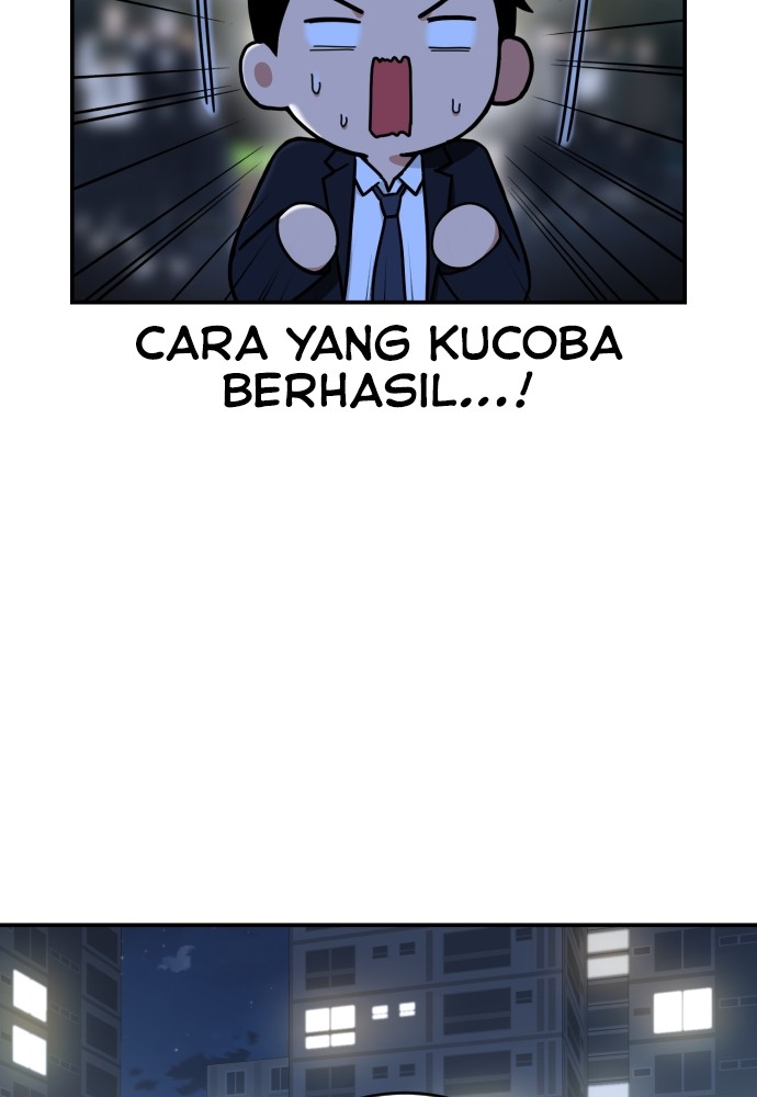 Top 1 Fighting Tutoring Chapter 38 Gambar 106