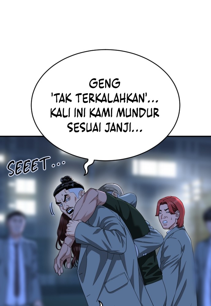 Top 1 Fighting Tutoring Chapter 38 Gambar 108