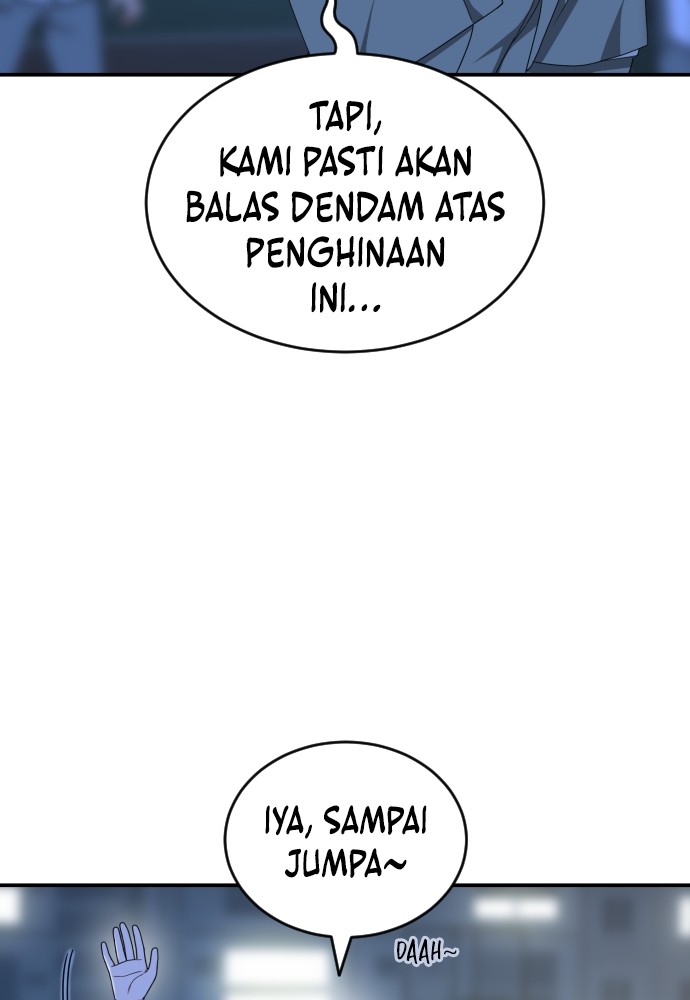 Top 1 Fighting Tutoring Chapter 38 Gambar 109