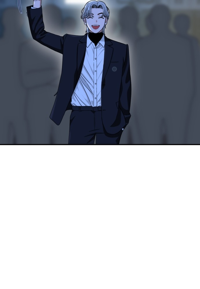 Top 1 Fighting Tutoring Chapter 38 Gambar 110