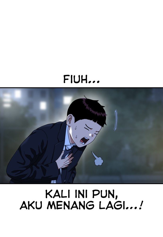 Top 1 Fighting Tutoring Chapter 38 Gambar 112