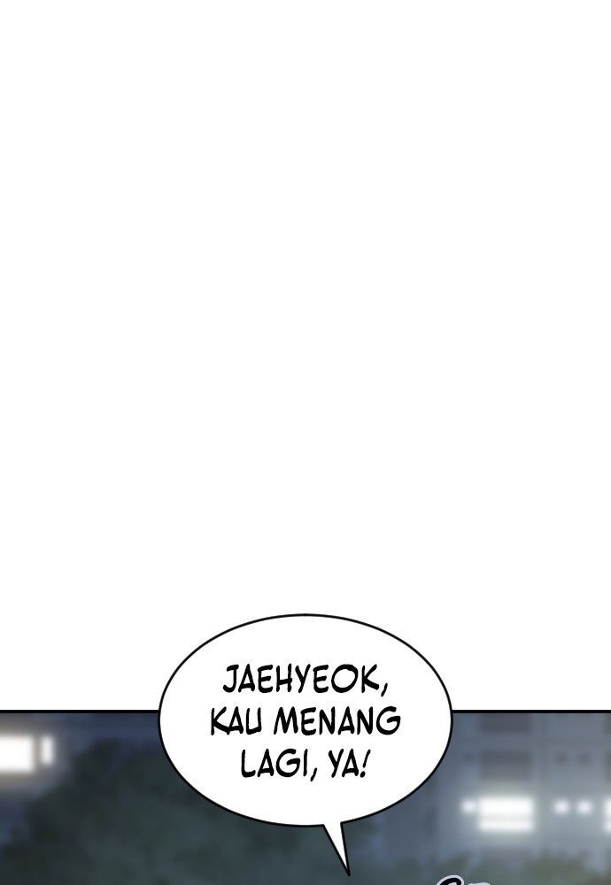 Top 1 Fighting Tutoring Chapter 38 Gambar 113