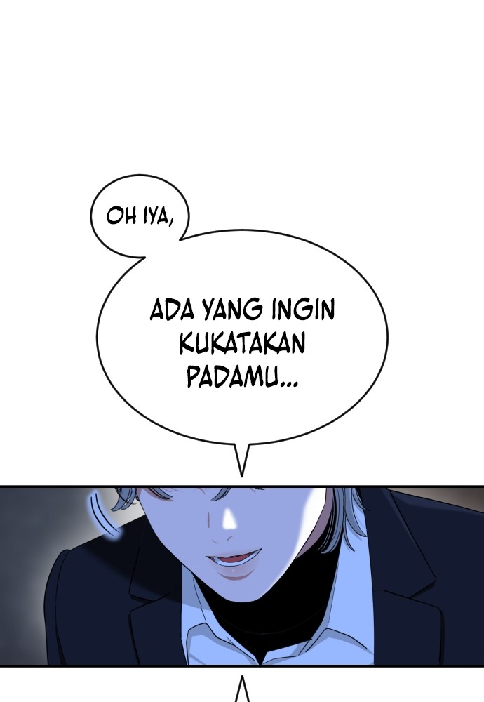 Top 1 Fighting Tutoring Chapter 38 Gambar 115