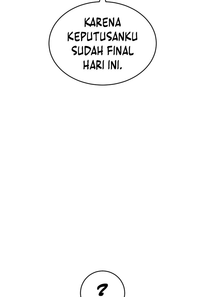 Top 1 Fighting Tutoring Chapter 38 Gambar 116