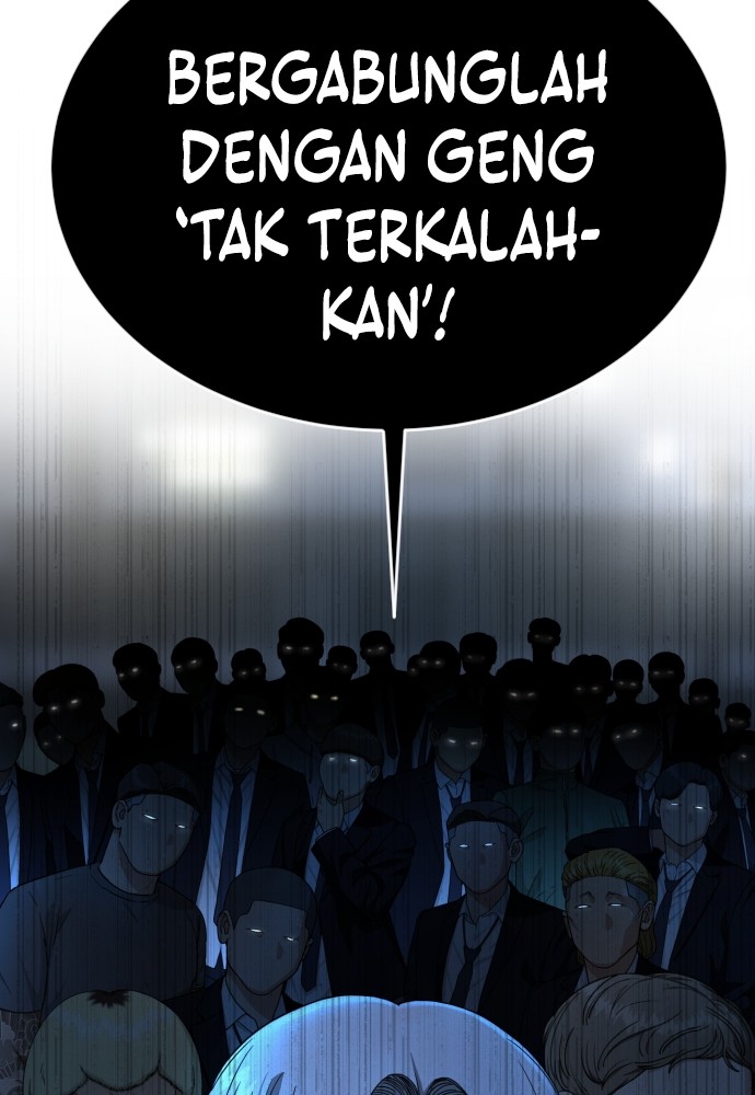 Top 1 Fighting Tutoring Chapter 38 Gambar 119