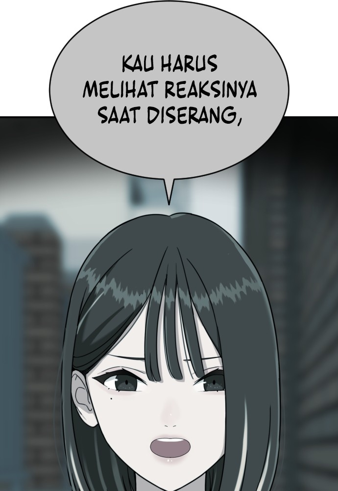 Top 1 Fighting Tutoring Chapter 38 Gambar 12