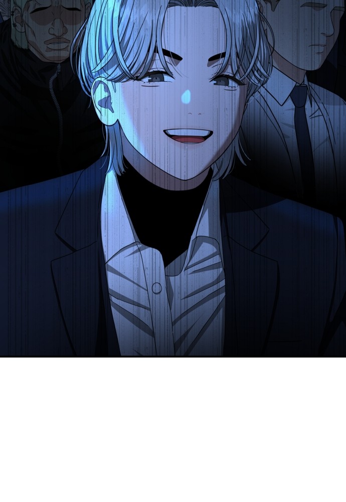 Top 1 Fighting Tutoring Chapter 38 Gambar 120