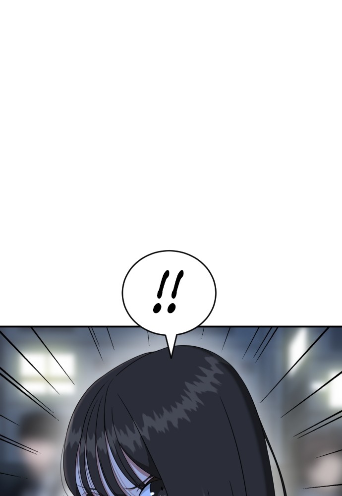 Top 1 Fighting Tutoring Chapter 38 Gambar 121