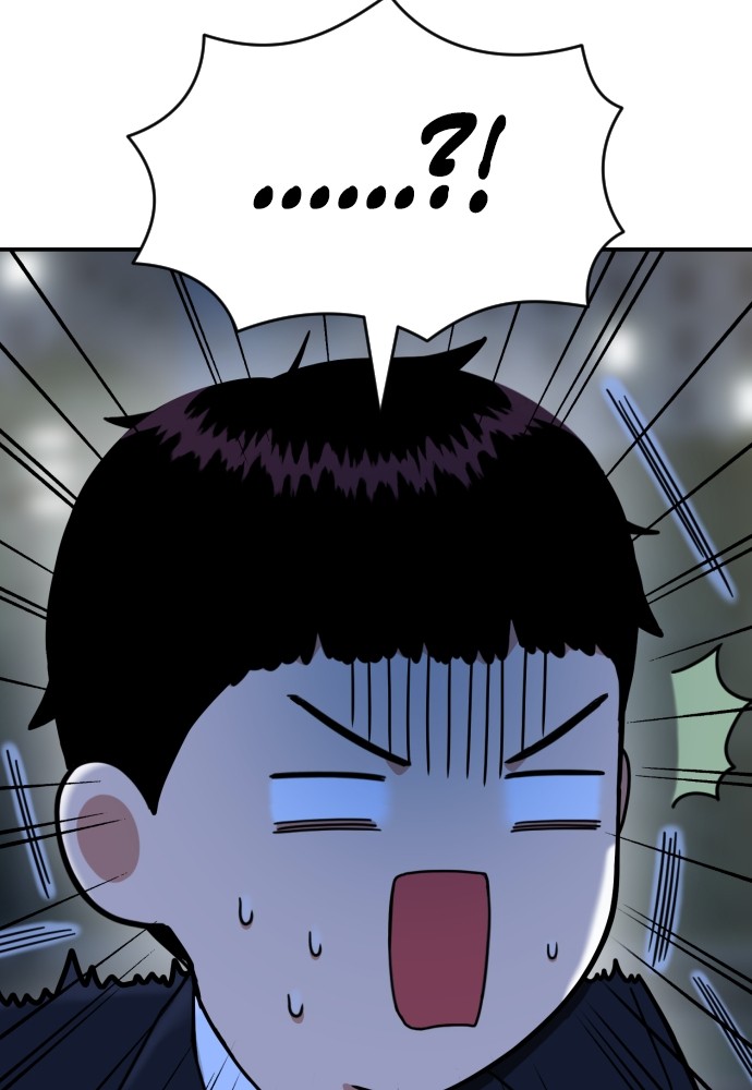 Top 1 Fighting Tutoring Chapter 38 Gambar 123