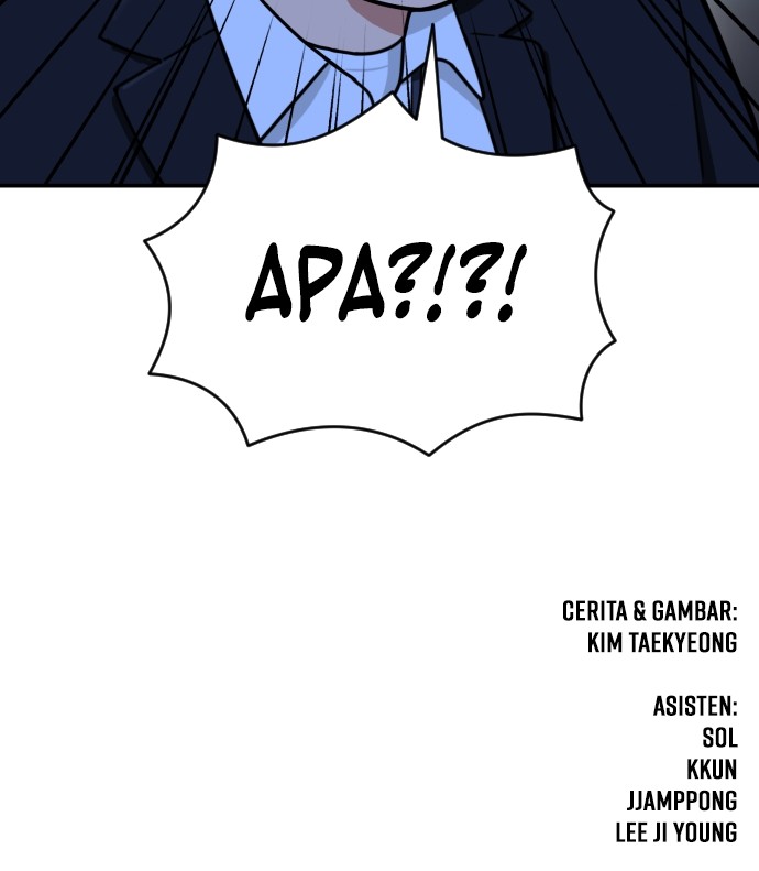 Top 1 Fighting Tutoring Chapter 38 Gambar 124