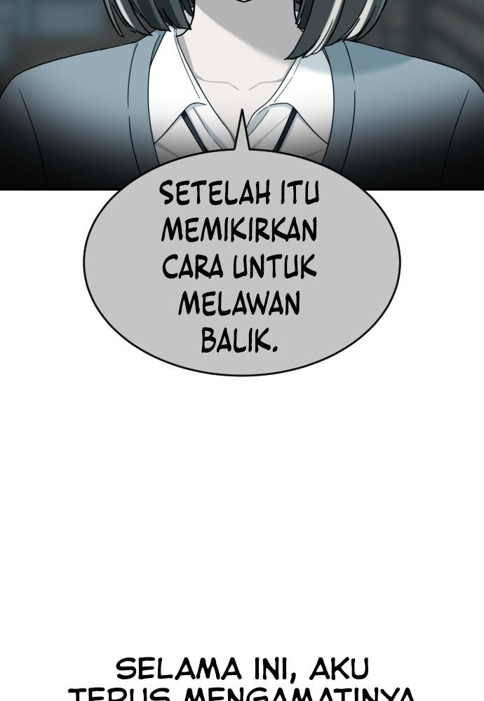 Top 1 Fighting Tutoring Chapter 38 Gambar 13