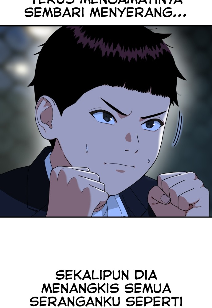 Top 1 Fighting Tutoring Chapter 38 Gambar 14