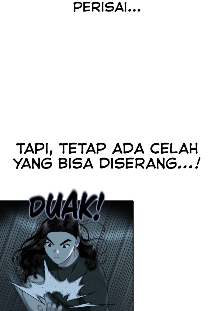 Top 1 Fighting Tutoring Chapter 38 Gambar 15