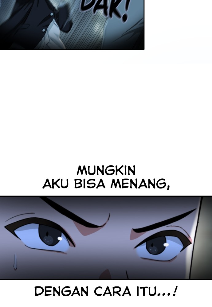 Top 1 Fighting Tutoring Chapter 38 Gambar 17