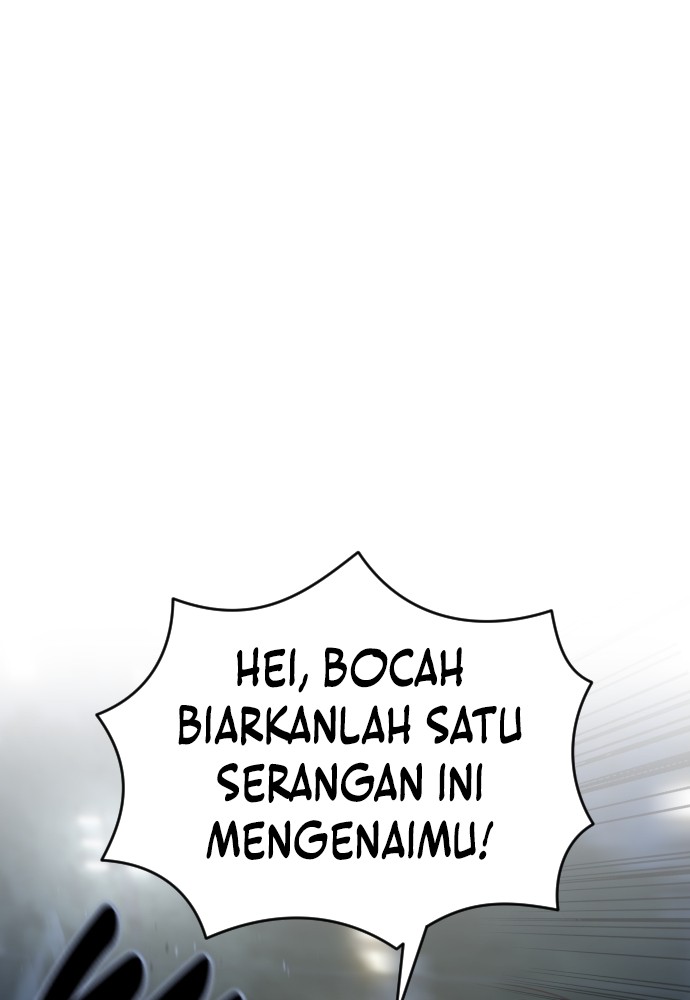 Top 1 Fighting Tutoring Chapter 38 Gambar 18