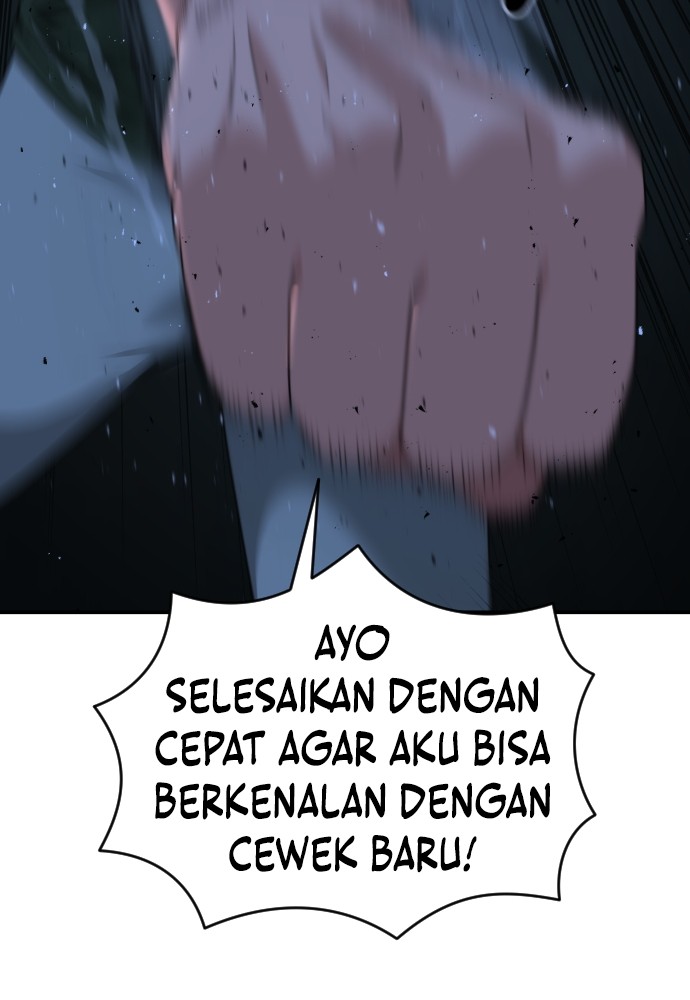 Top 1 Fighting Tutoring Chapter 38 Gambar 20