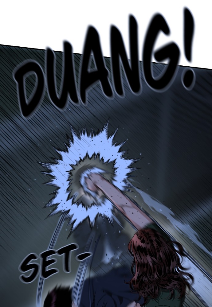 Top 1 Fighting Tutoring Chapter 38 Gambar 21