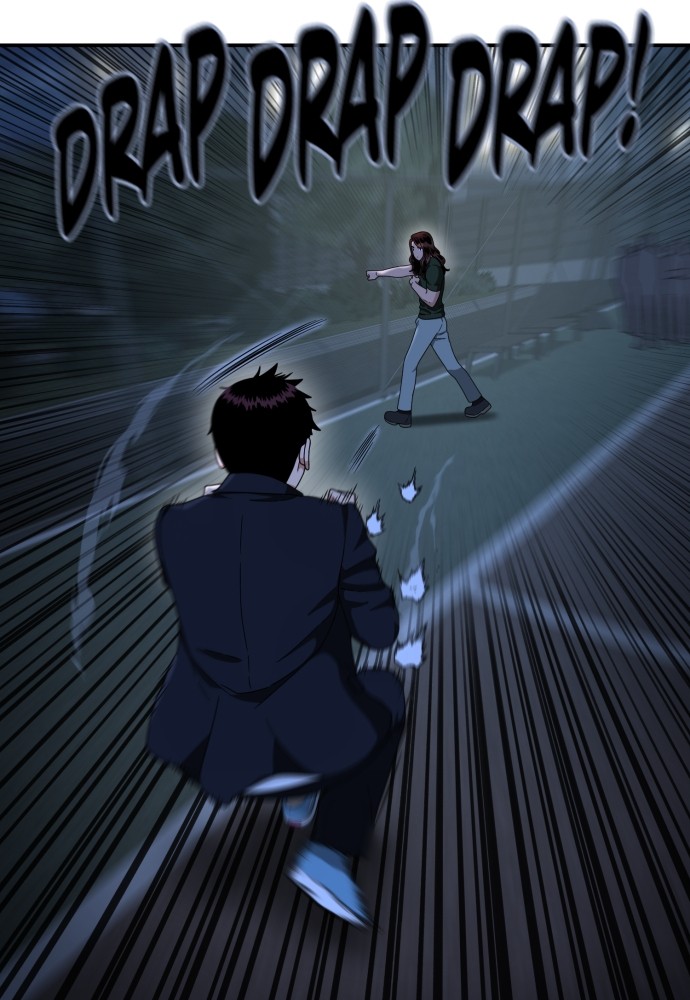 Top 1 Fighting Tutoring Chapter 38 Gambar 23
