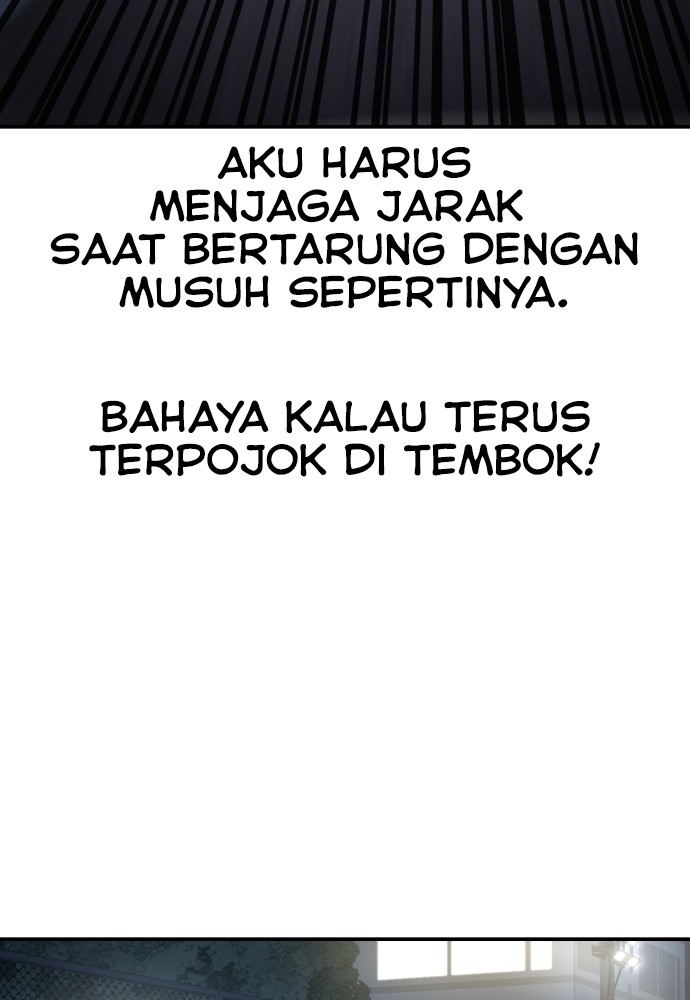 Top 1 Fighting Tutoring Chapter 38 Gambar 24