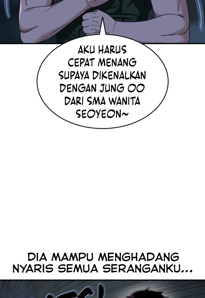 Top 1 Fighting Tutoring Chapter 38 Gambar 27