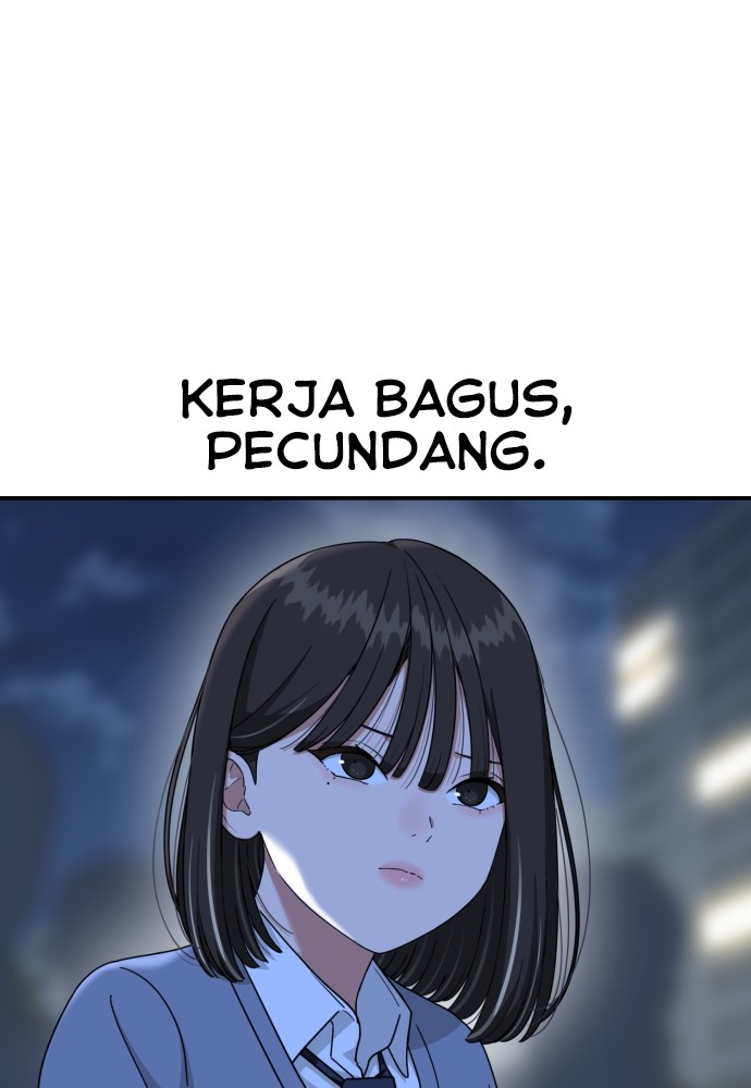 Top 1 Fighting Tutoring Chapter 38 Gambar 36