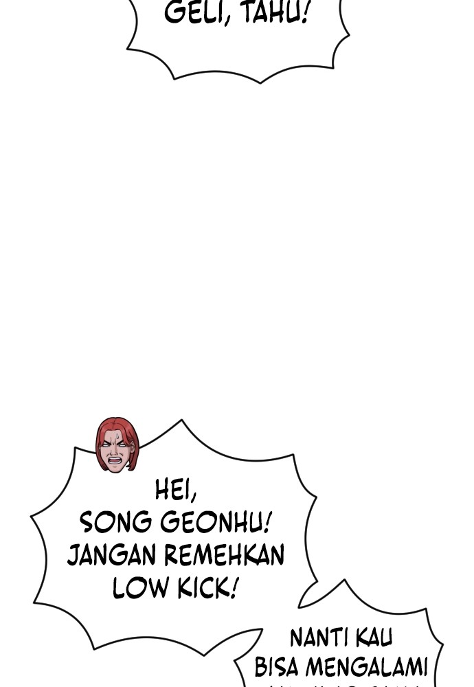 Top 1 Fighting Tutoring Chapter 38 Gambar 39
