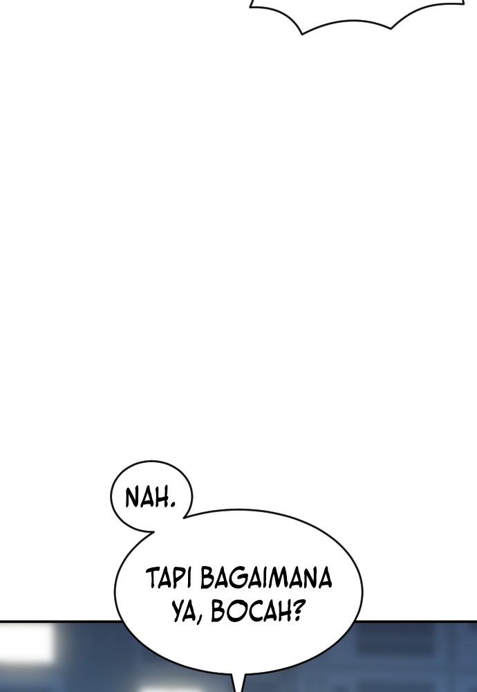 Top 1 Fighting Tutoring Chapter 38 Gambar 41