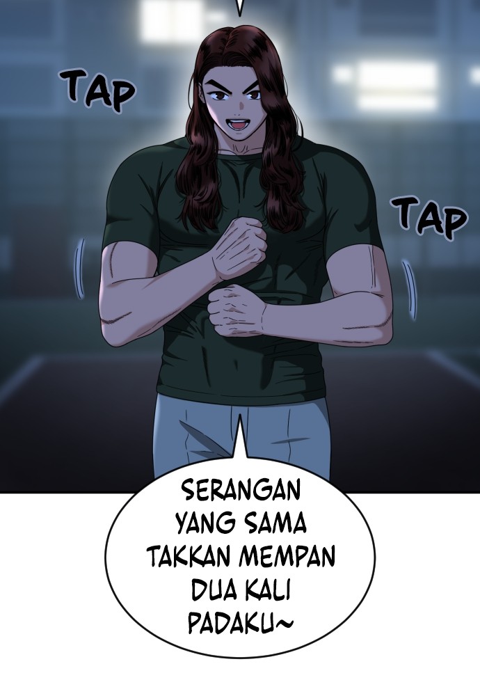 Top 1 Fighting Tutoring Chapter 38 Gambar 42