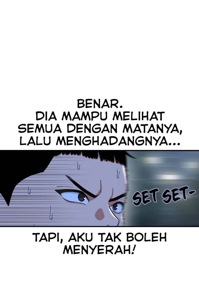 Top 1 Fighting Tutoring Chapter 38 Gambar 43