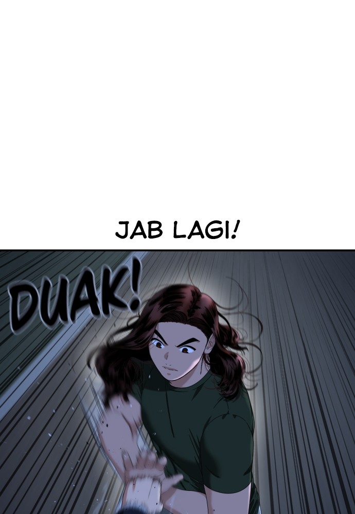 Top 1 Fighting Tutoring Chapter 38 Gambar 44