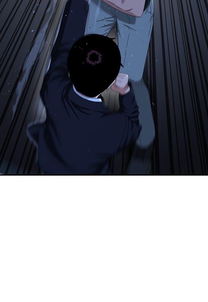 Top 1 Fighting Tutoring Chapter 38 Gambar 45