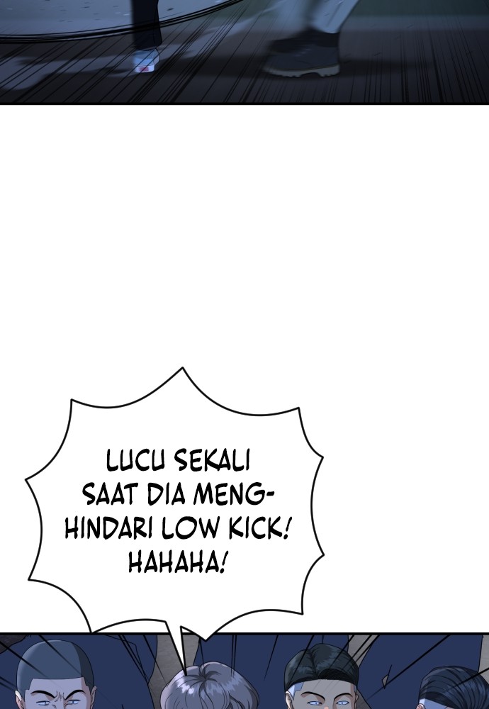 Top 1 Fighting Tutoring Chapter 38 Gambar 47