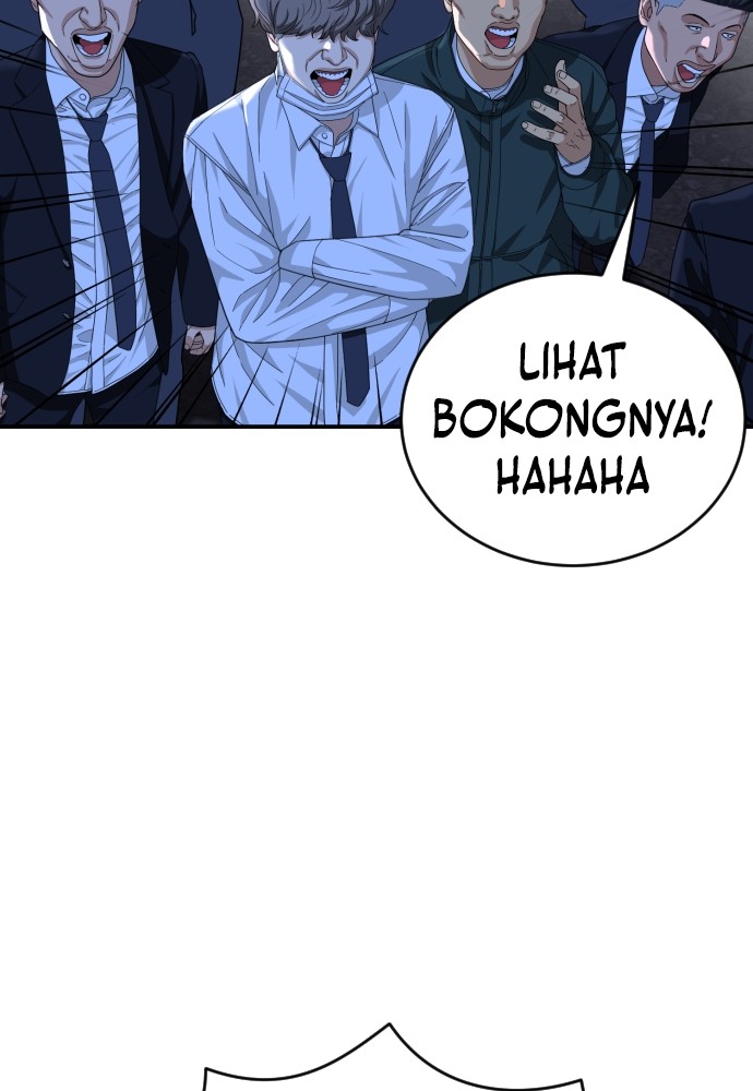 Top 1 Fighting Tutoring Chapter 38 Gambar 48