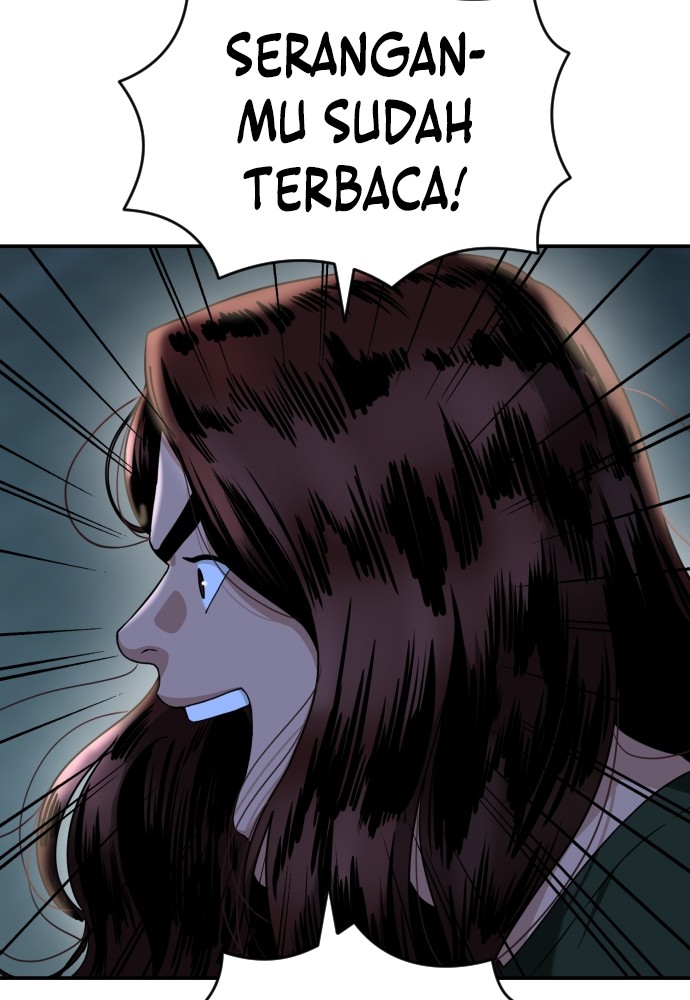 Top 1 Fighting Tutoring Chapter 38 Gambar 49
