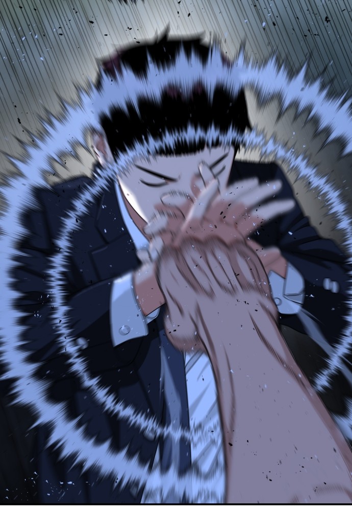 Top 1 Fighting Tutoring Chapter 38 Gambar 5