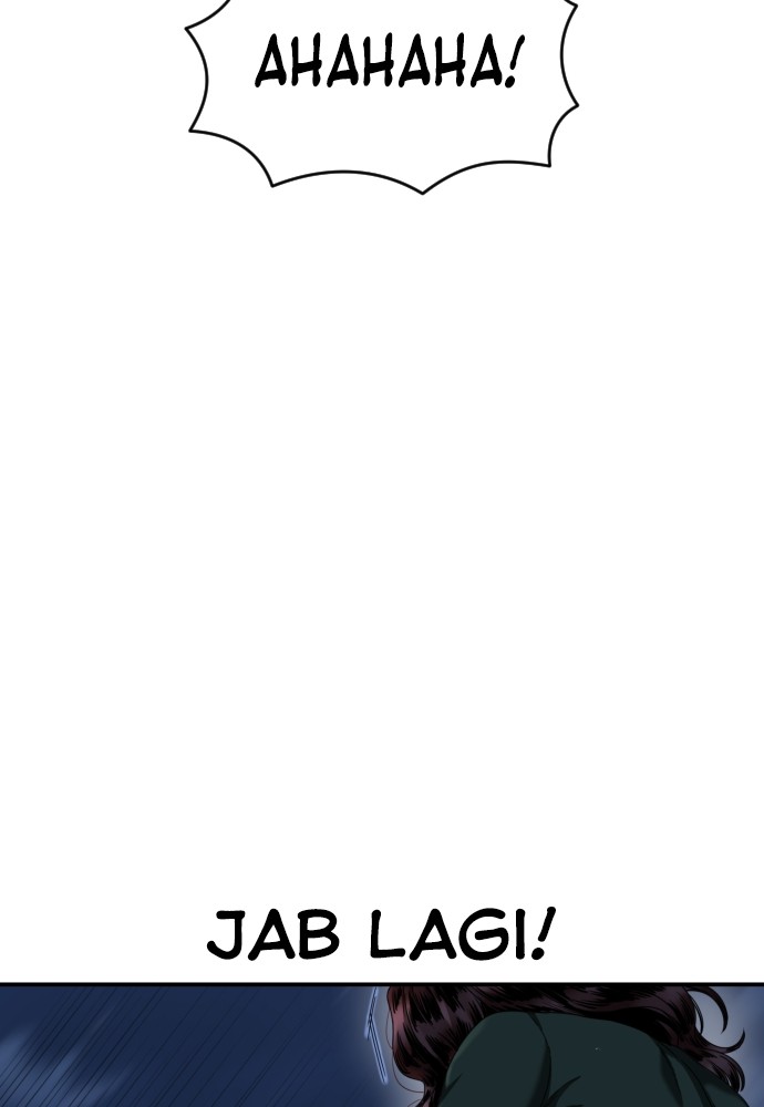 Top 1 Fighting Tutoring Chapter 38 Gambar 50