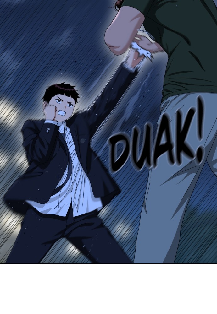 Top 1 Fighting Tutoring Chapter 38 Gambar 51