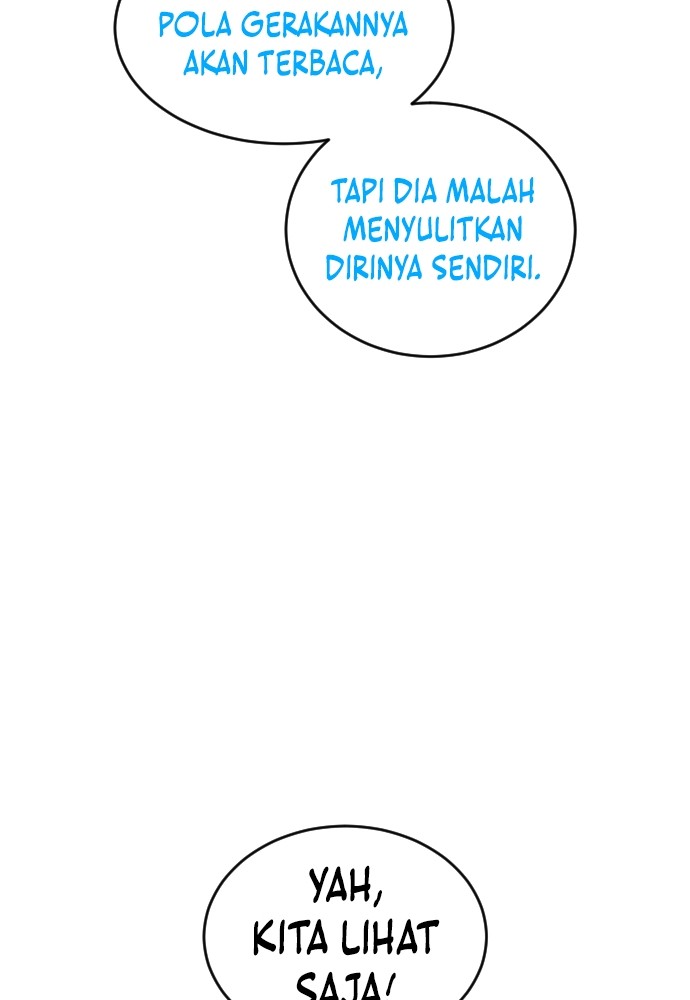 Top 1 Fighting Tutoring Chapter 38 Gambar 55