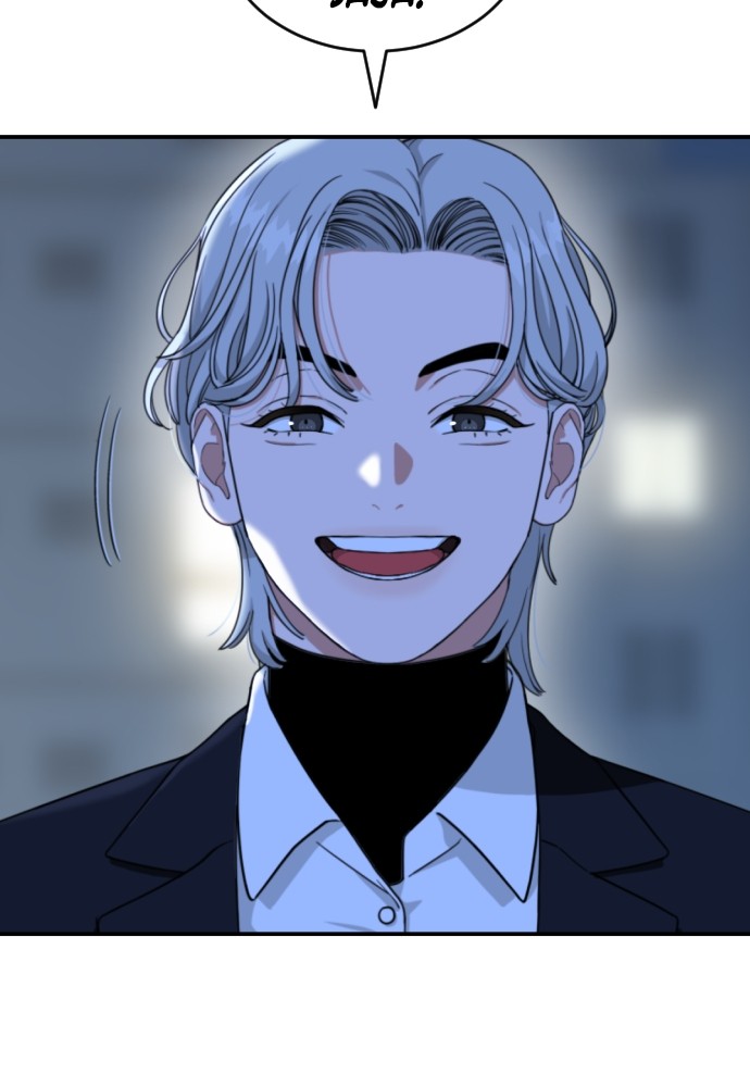 Top 1 Fighting Tutoring Chapter 38 Gambar 56