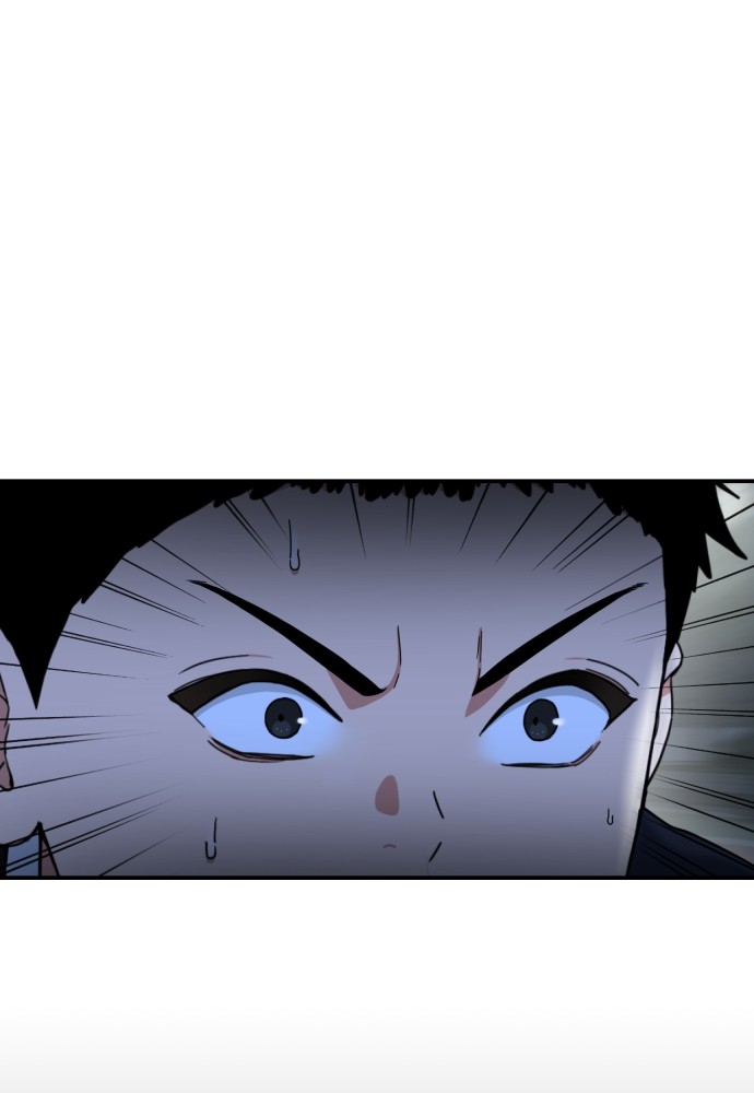 Top 1 Fighting Tutoring Chapter 38 Gambar 57
