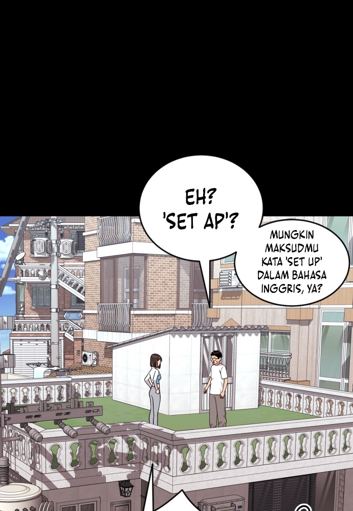 Top 1 Fighting Tutoring Chapter 38 Gambar 60