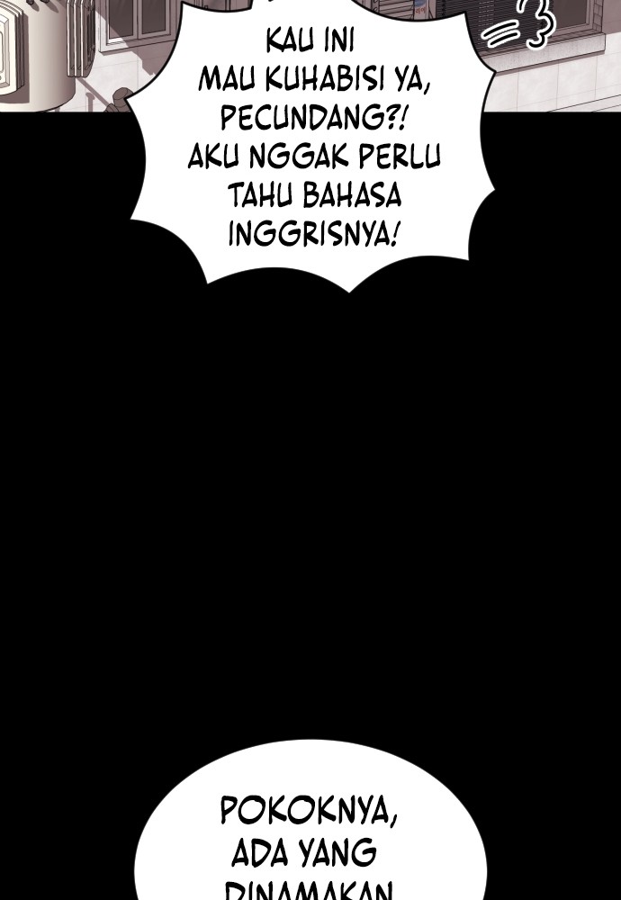 Top 1 Fighting Tutoring Chapter 38 Gambar 61