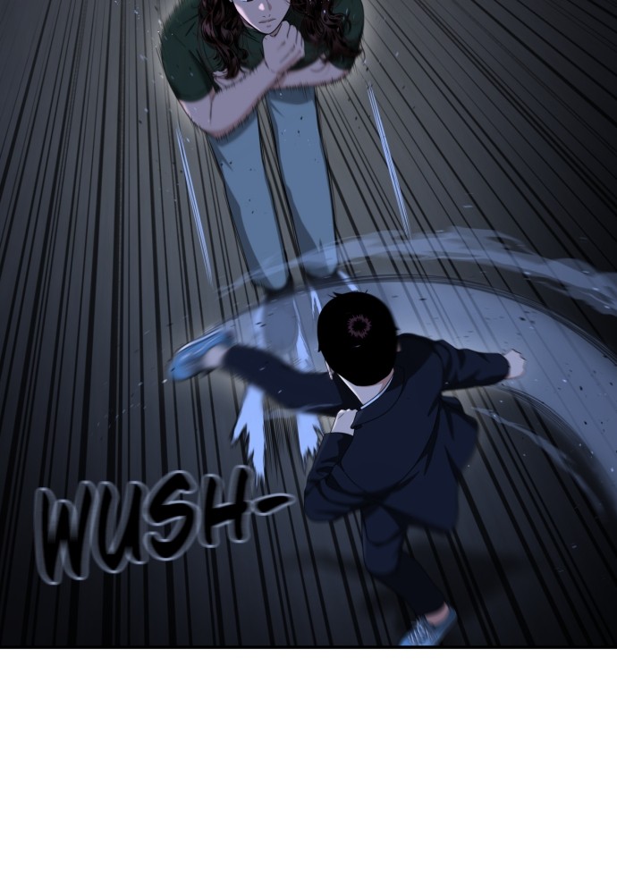 Top 1 Fighting Tutoring Chapter 38 Gambar 65