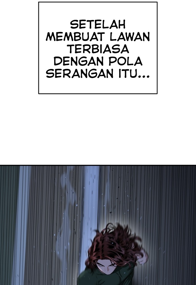 Top 1 Fighting Tutoring Chapter 38 Gambar 66