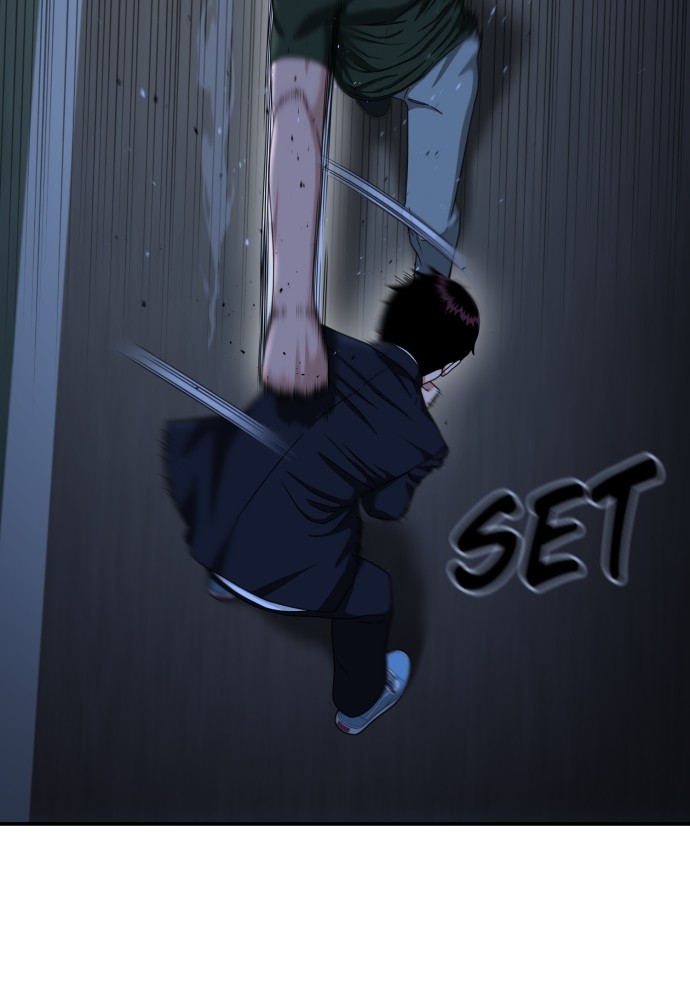 Top 1 Fighting Tutoring Chapter 38 Gambar 67