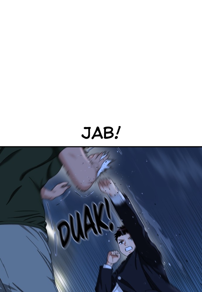 Top 1 Fighting Tutoring Chapter 38 Gambar 68